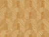 Arte Essentials Tangram Dome - 24060