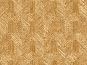 Arte Essentials Tangram Dome - 24060