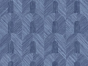 Arte Essentials Tangram Dome - 24061