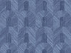 Arte Essentials Tangram Dome - 24061