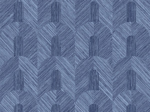 Arte Essentials Tangram Dome - 24061