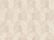 Arte Essentials Tangram Dome - 24063