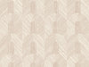 Arte Essentials Tangram Dome - 24063