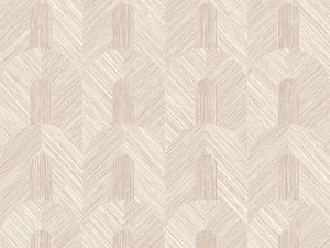 Arte Essentials Tangram Dome - 24063