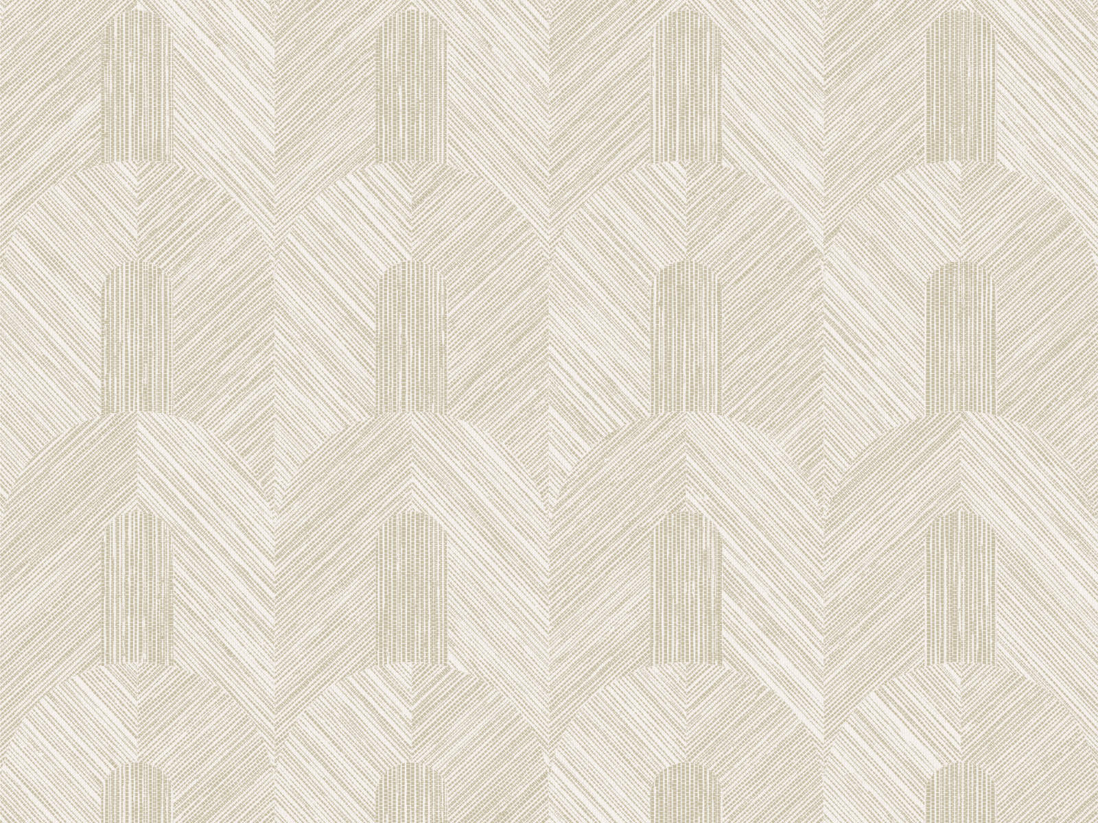 Arte Essentials Tangram Dome - 24064