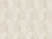 Arte Essentials Tangram Dome - 24064
