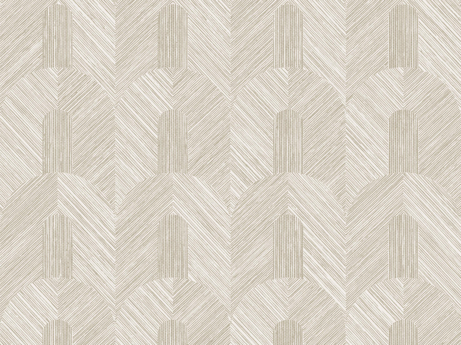 Arte Essentials Tangram Dome - 24065