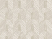 Arte Essentials Tangram Dome - 24065