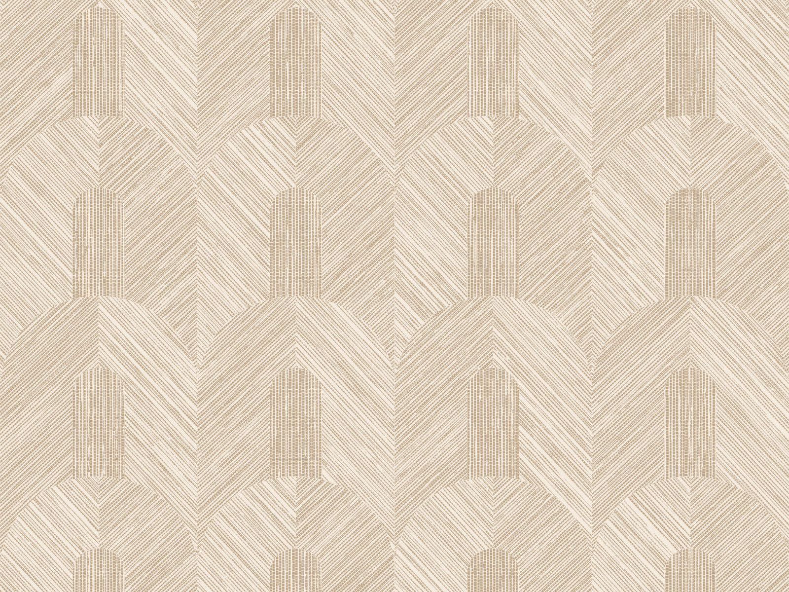 Arte Essentials Tangram Dome - 24066