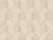 Arte Essentials Tangram Dome - 24066