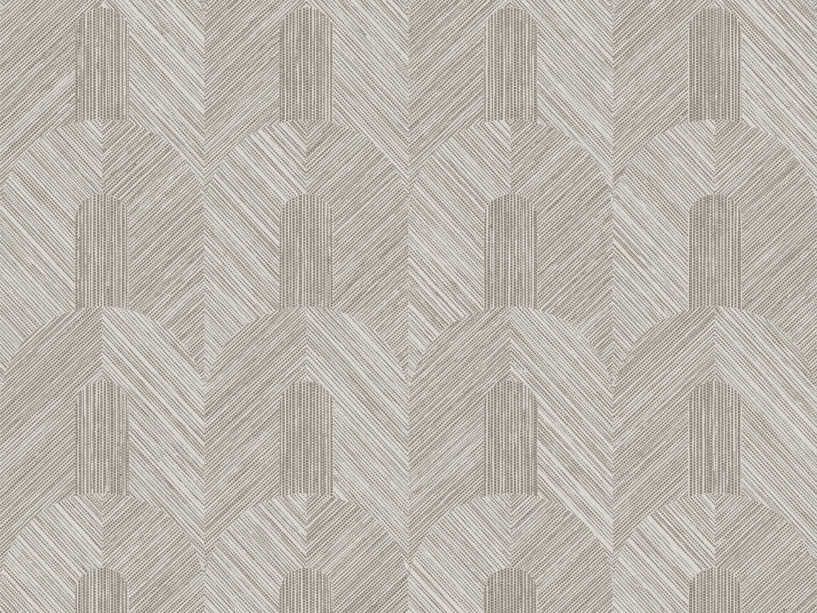 Arte Essentials Tangram Dome - 24067