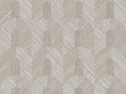 Arte Essentials Tangram Dome - 24067