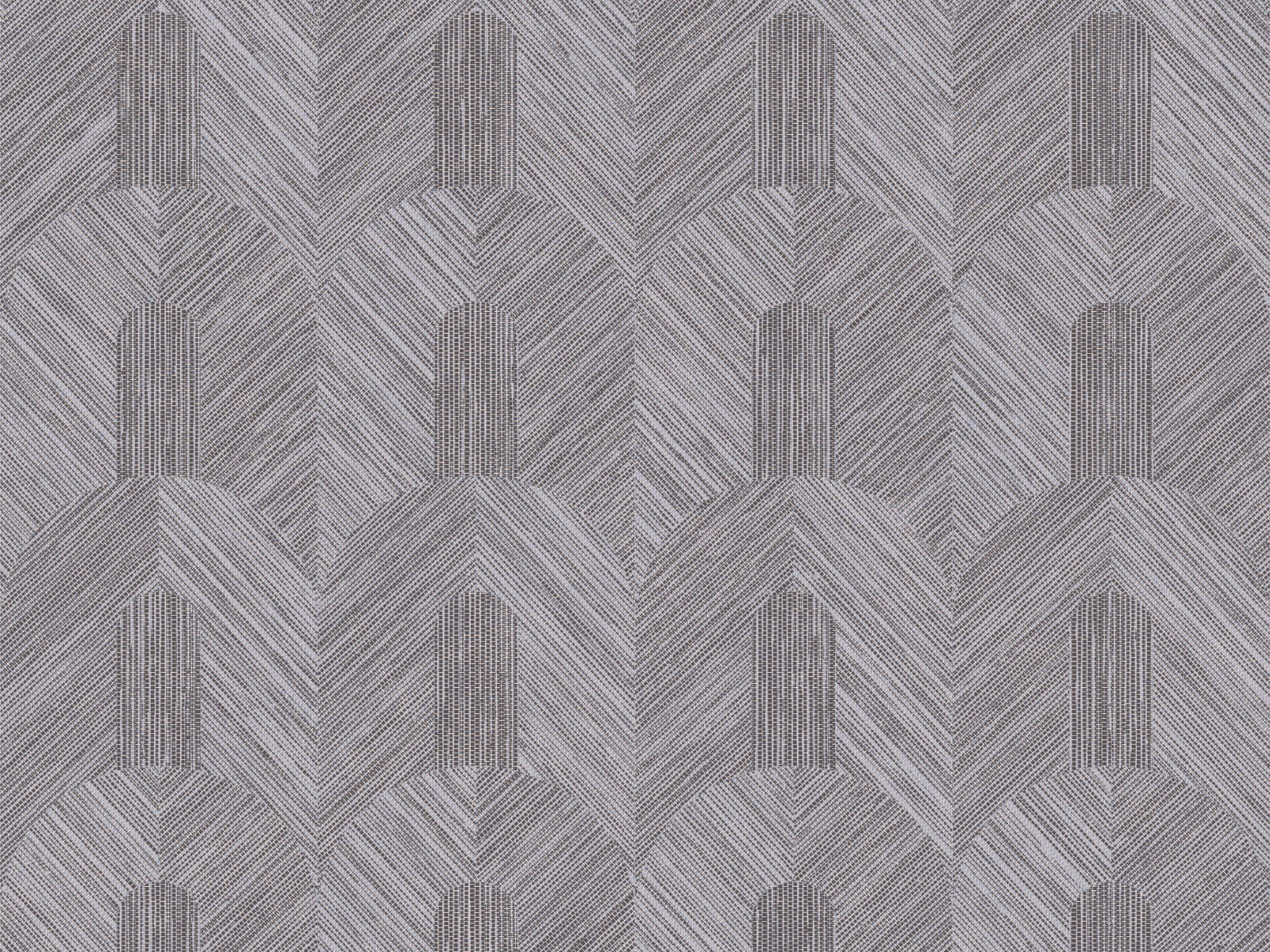 Arte Essentials Tangram Dome - 24068