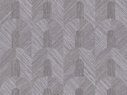 Arte Essentials Tangram Dome - 24068