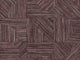 Arte Essentials Tangram Splice - 24080