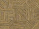 Arte Essentials Tangram Splice - 24081