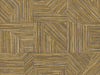 Arte Essentials Tangram Splice - 24081