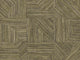 Arte Essentials Tangram Splice - 24082