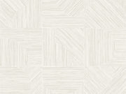 Arte Essentials Tangram Splice - 24083