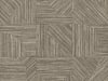 Arte Essentials Tangram Splice - 24085