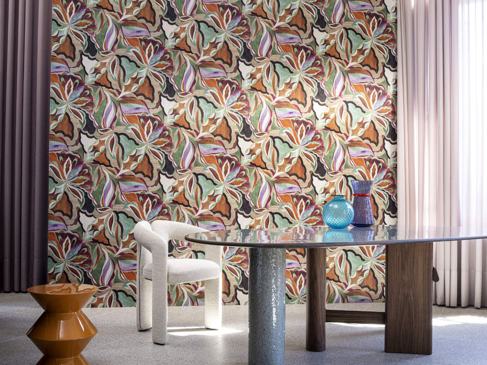 Arte Essentials Tangram Myriad - 24100