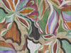 Arte Essentials Tangram Myriad - 24100