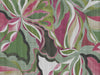 Arte Essentials Tangram Myriad - 24101