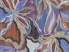 Arte Essentials Tangram Myriad - 24102