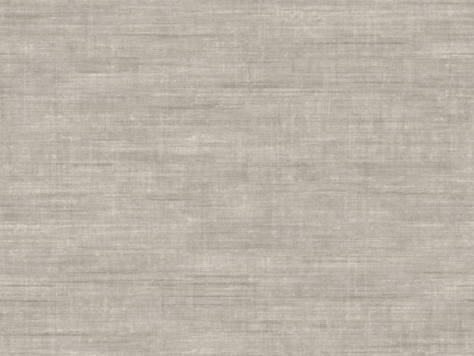 Arte Textura Canvas - 24500A