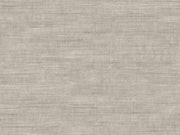 Arte Textura Canvas - 24500A