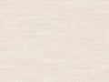 Arte Textura Canvas - 24501A