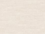 Arte Textura Canvas - 24501A