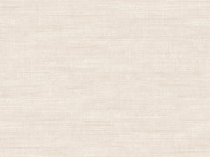 Arte Textura Canvas - 24501A