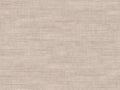 Arte Textura Canvas - 24503A