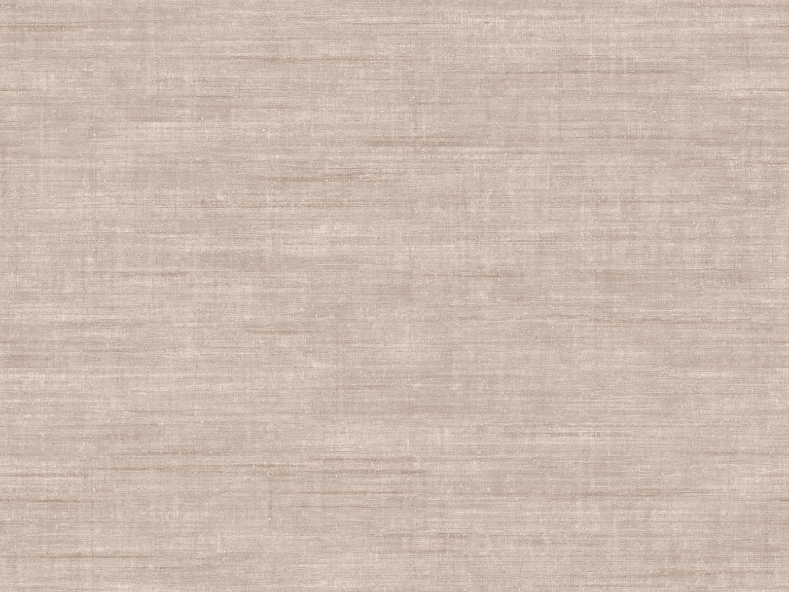 Arte Textura Canvas - 24503A