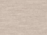 Arte Textura Canvas - 24503A
