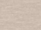 Arte Textura Canvas - 24503A