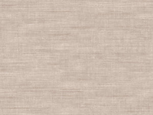 Arte Textura Canvas - 24503A