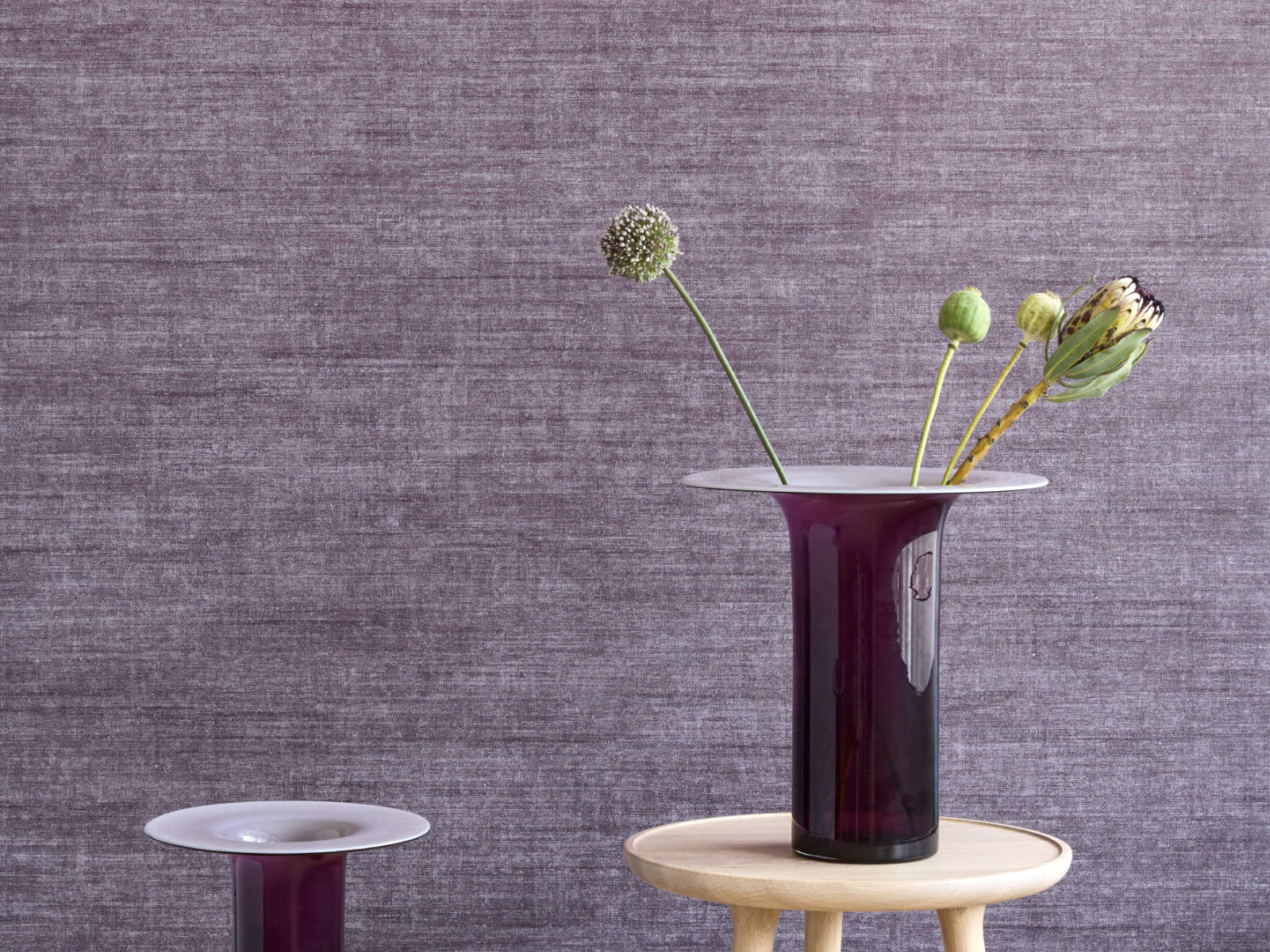 Arte Textura Canvas - 24505A
