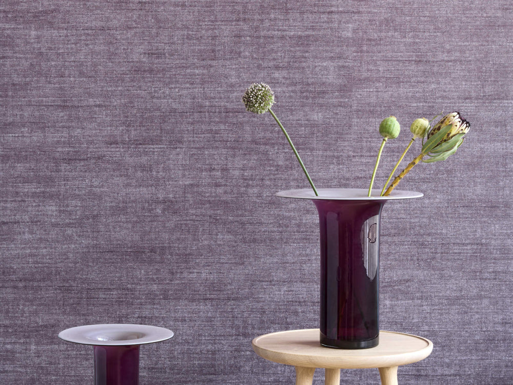 Arte Textura Canvas - 24505A
