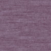 Arte Textura Canvas - 24505A