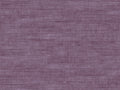 Arte Textura Canvas - 24505A