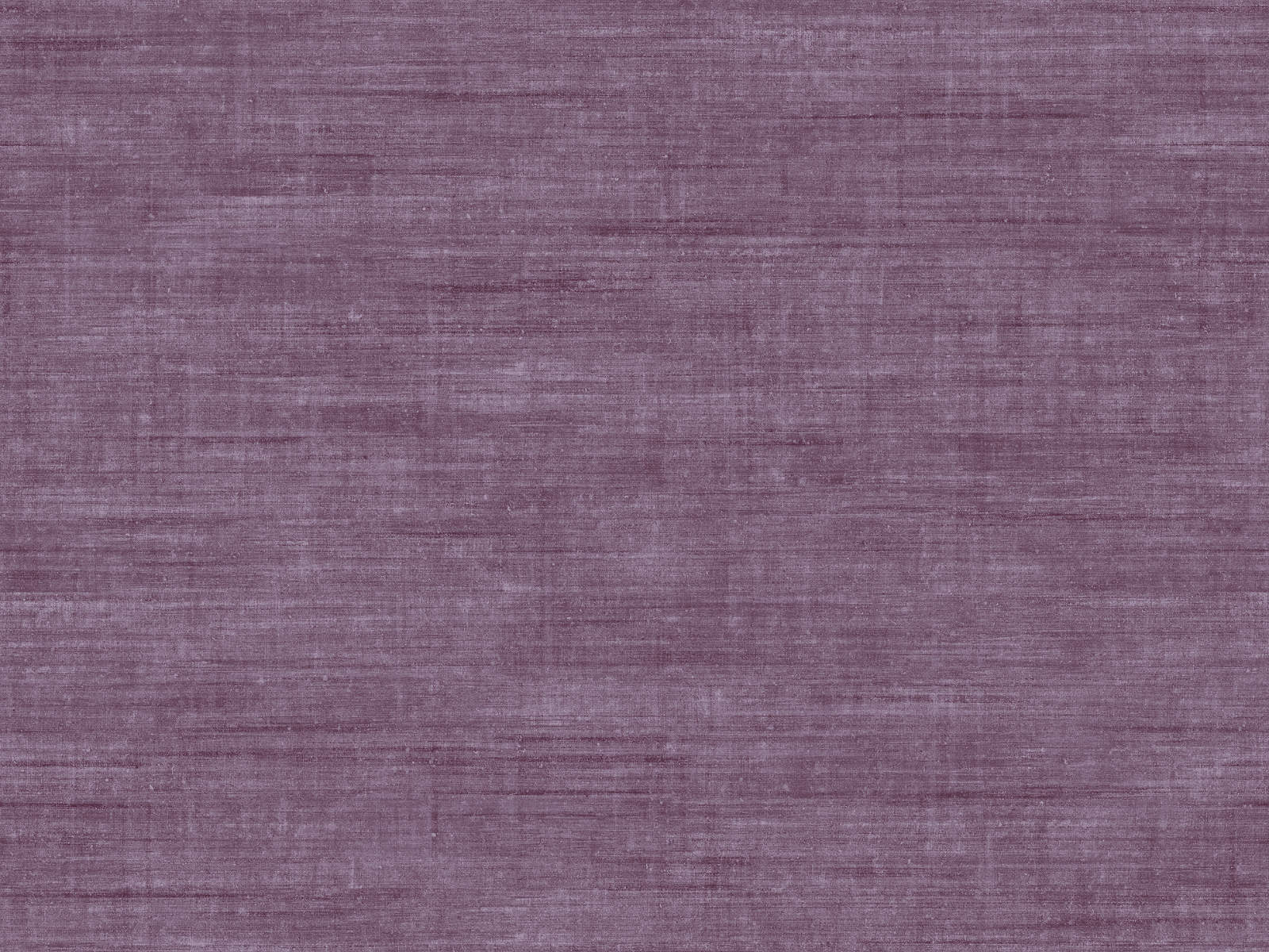 Arte Textura Canvas - 24505A