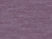 Arte Textura Canvas - 24505A