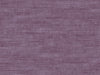 Arte Textura Canvas - 24505A