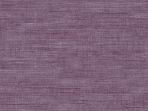 Arte Textura Canvas - 24505A
