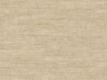 Arte Textura Canvas - 24508A