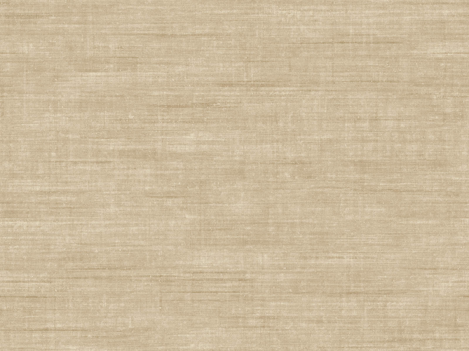 Arte Textura Canvas - 24508A