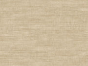 Arte Textura Canvas - 24508A