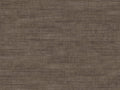 Arte Textura Canvas - 24510A